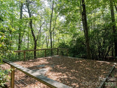 1000 Sutton Creek Road Pisgah Forest NC 28768