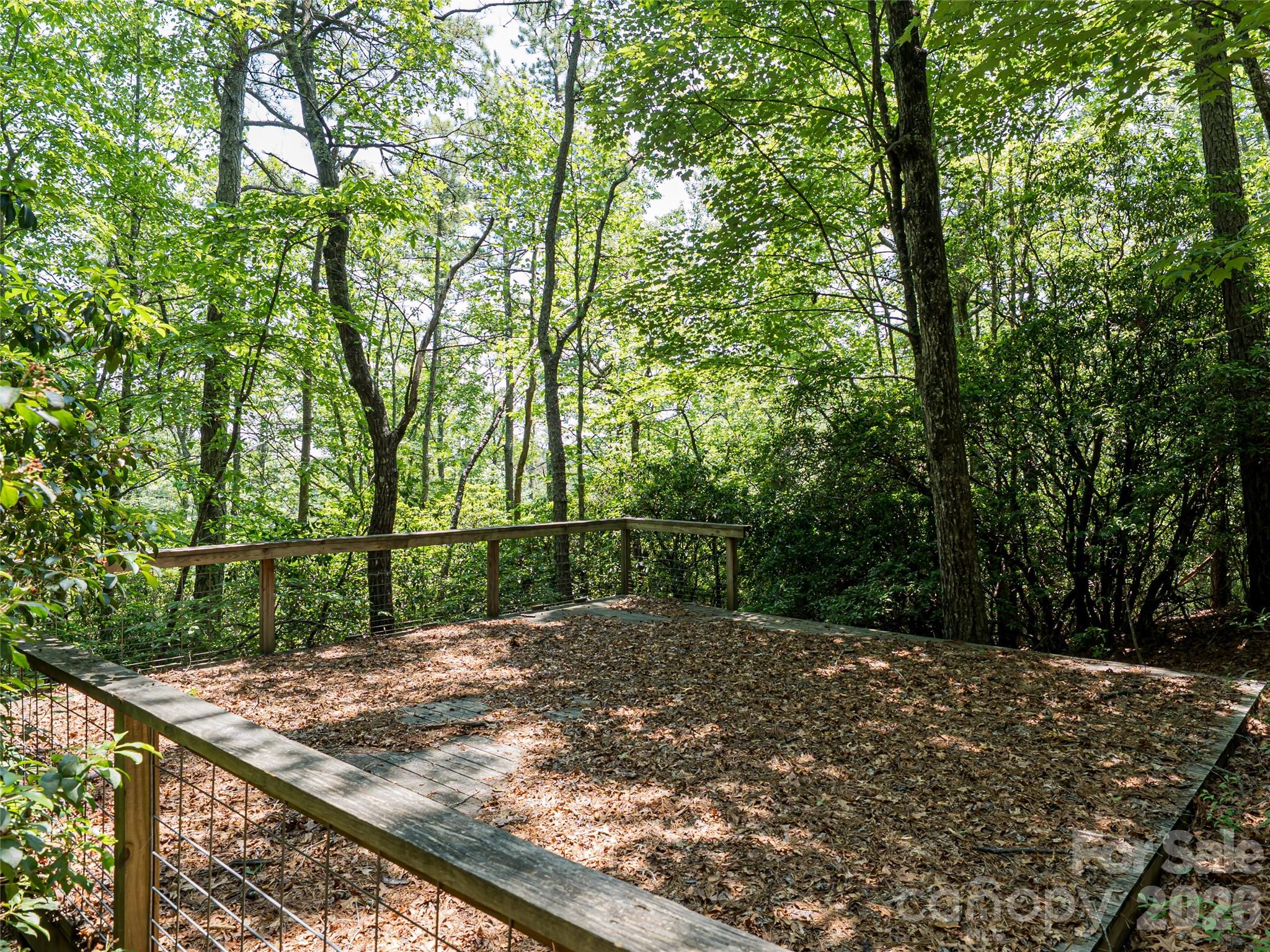 1000 Sutton Creek Road Pisgah Forest NC 28768