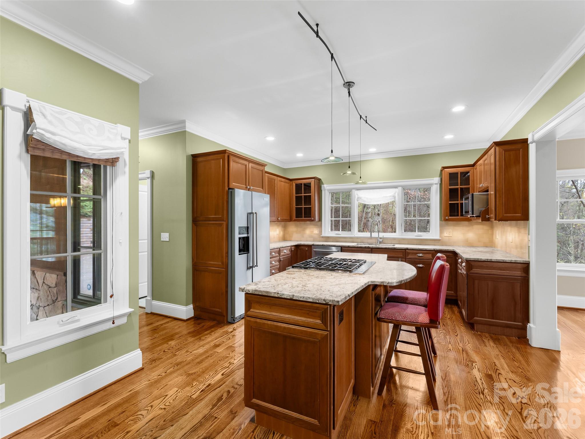 5 Stegall Lane Asheville NC 28805
