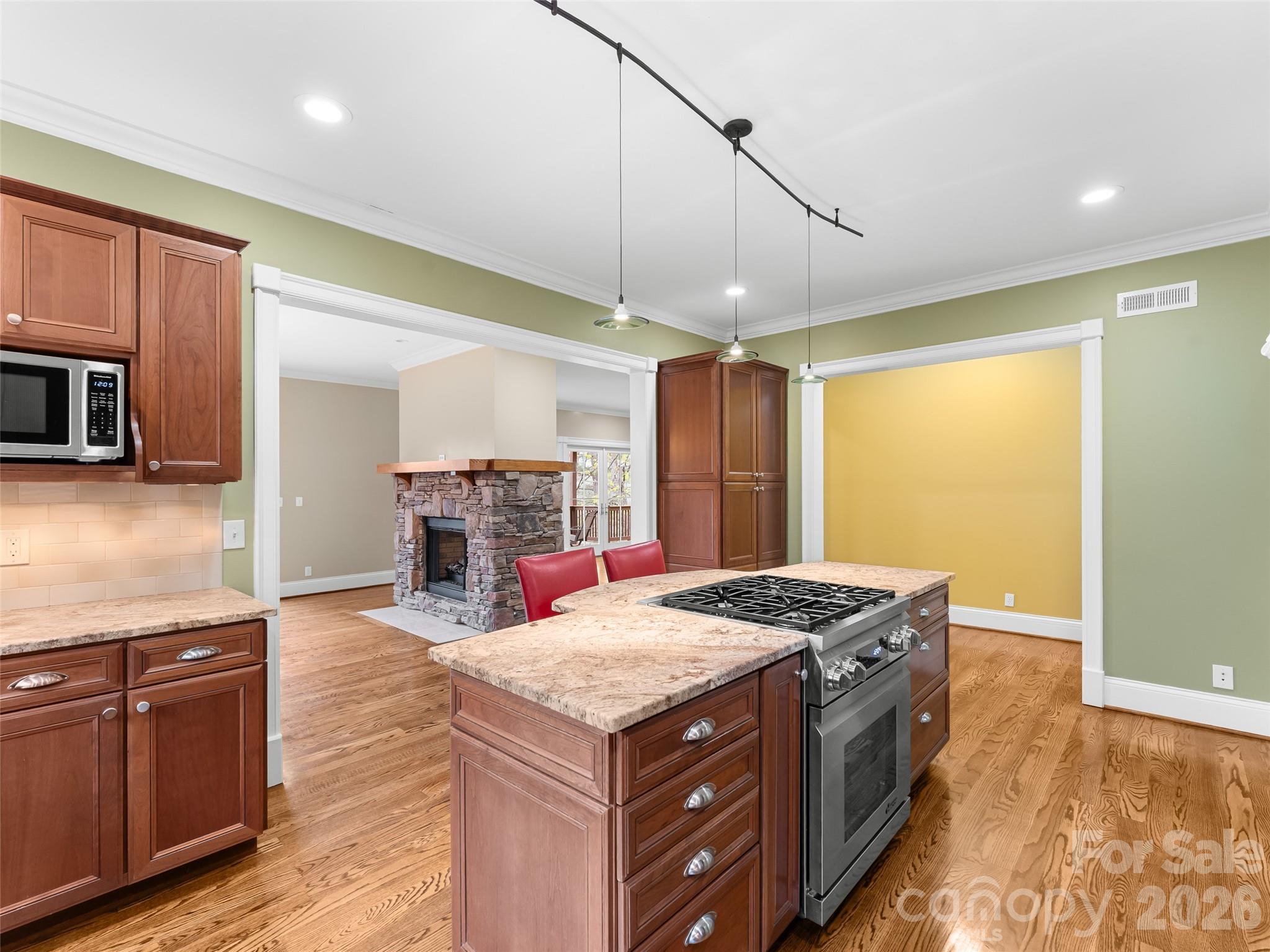 5 Stegall Lane Asheville NC 28805