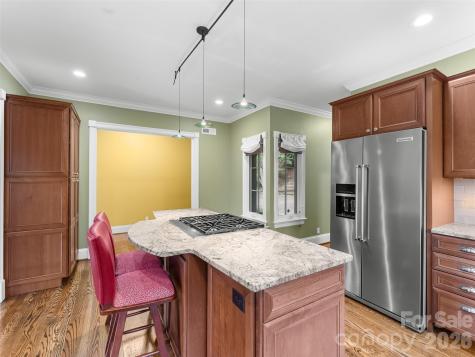 5 Stegall Lane Asheville NC 28805