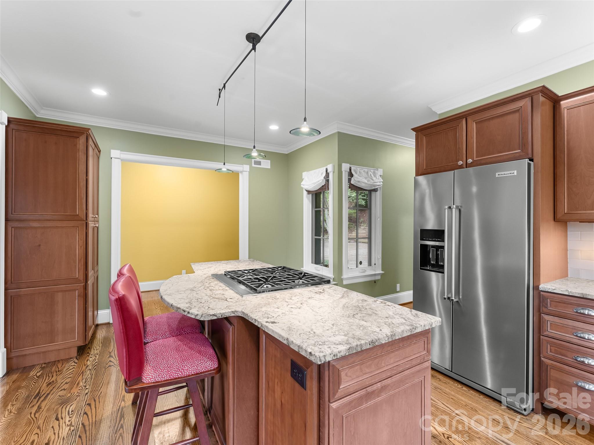5 Stegall Lane Asheville NC 28805