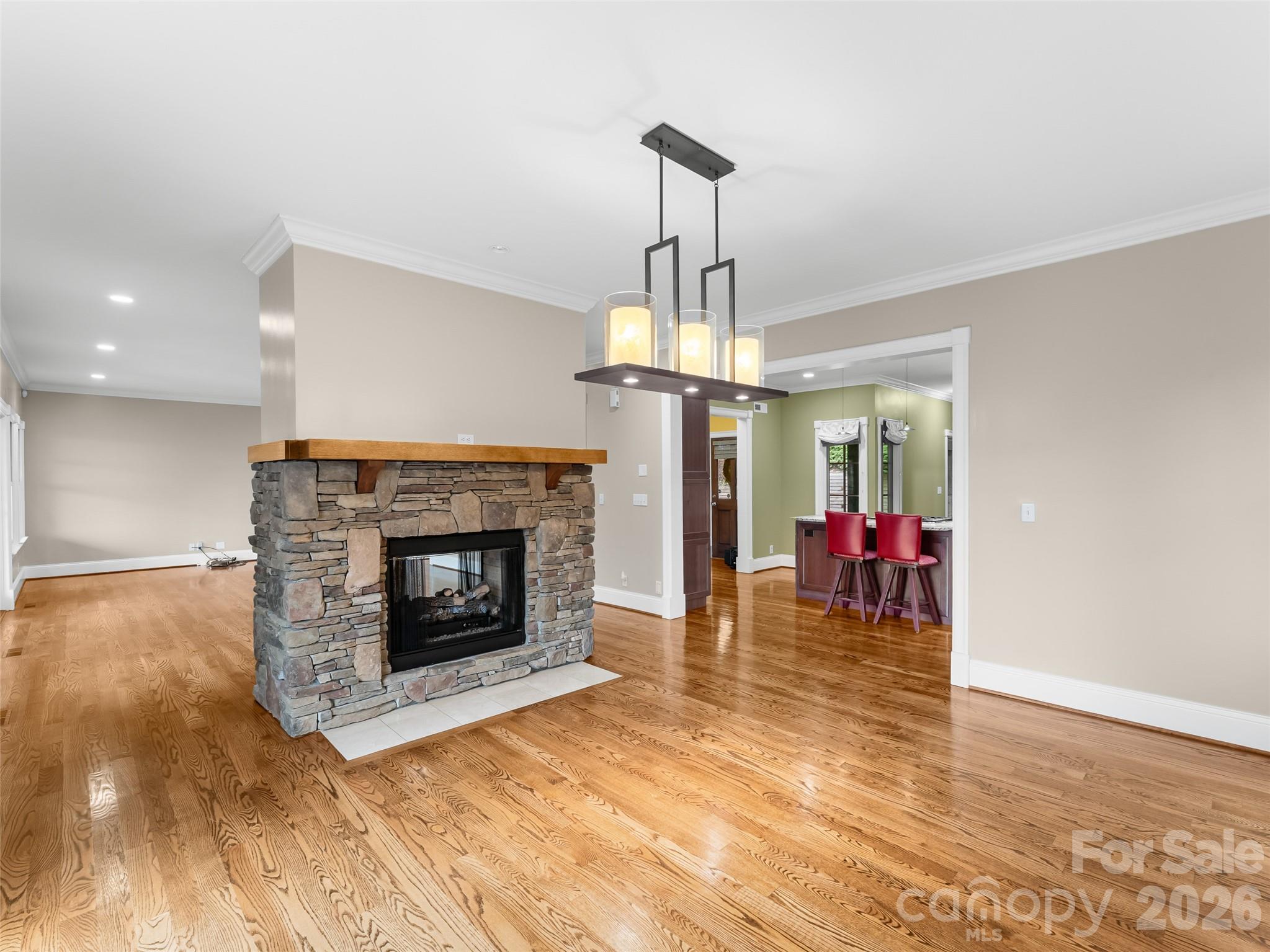 5 Stegall Lane Asheville NC 28805