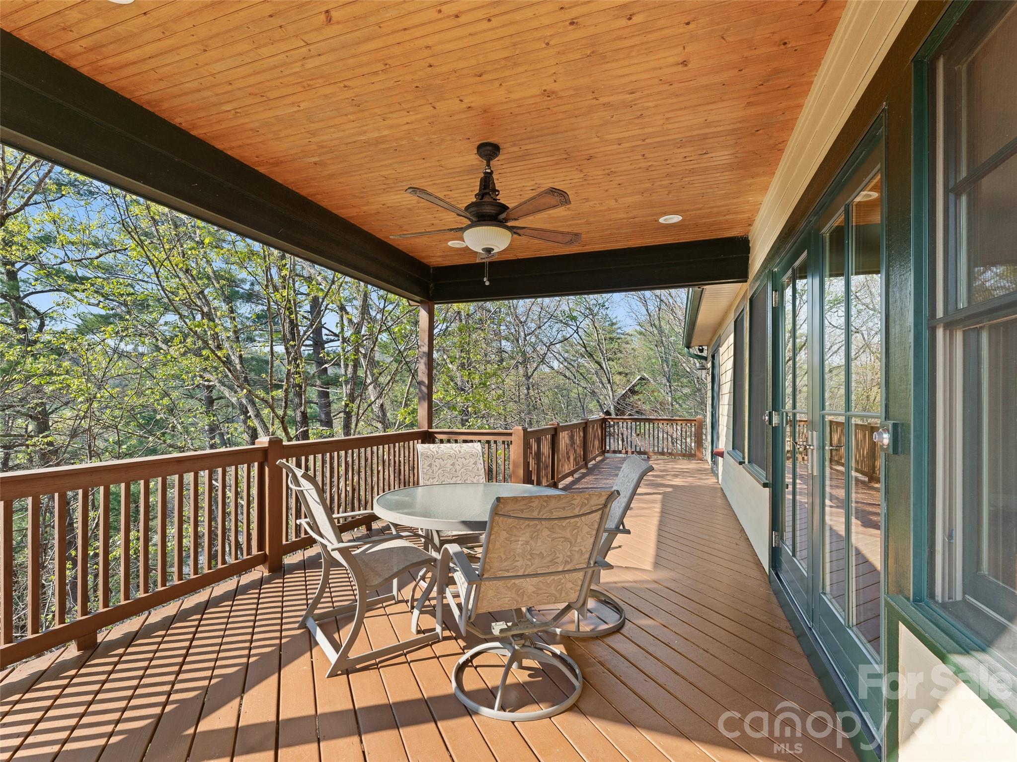5 Stegall Lane Asheville NC 28805