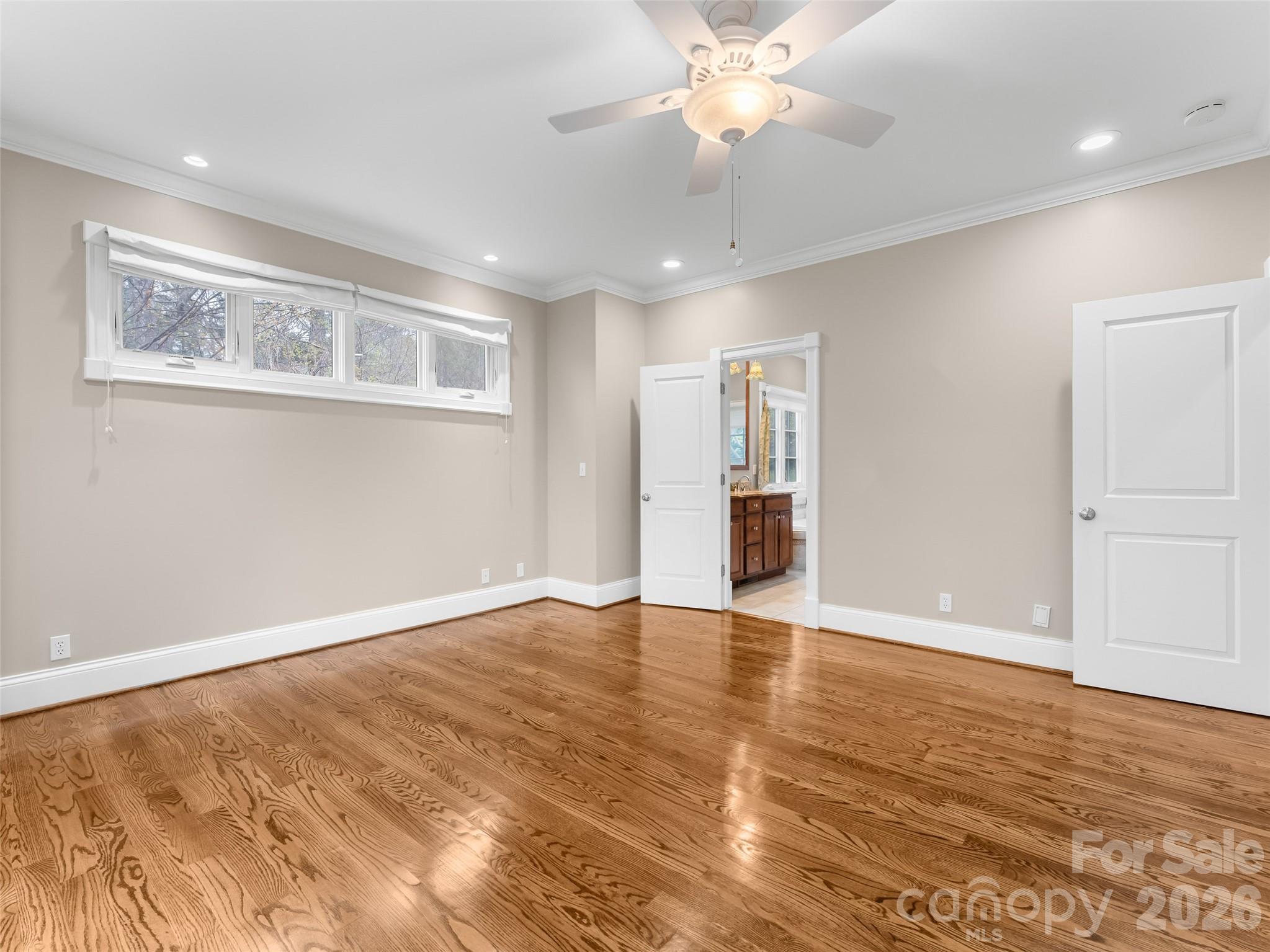5 Stegall Lane Asheville NC 28805