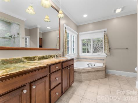 5 Stegall Lane Asheville NC 28805