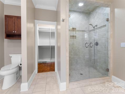 5 Stegall Lane Asheville NC 28805