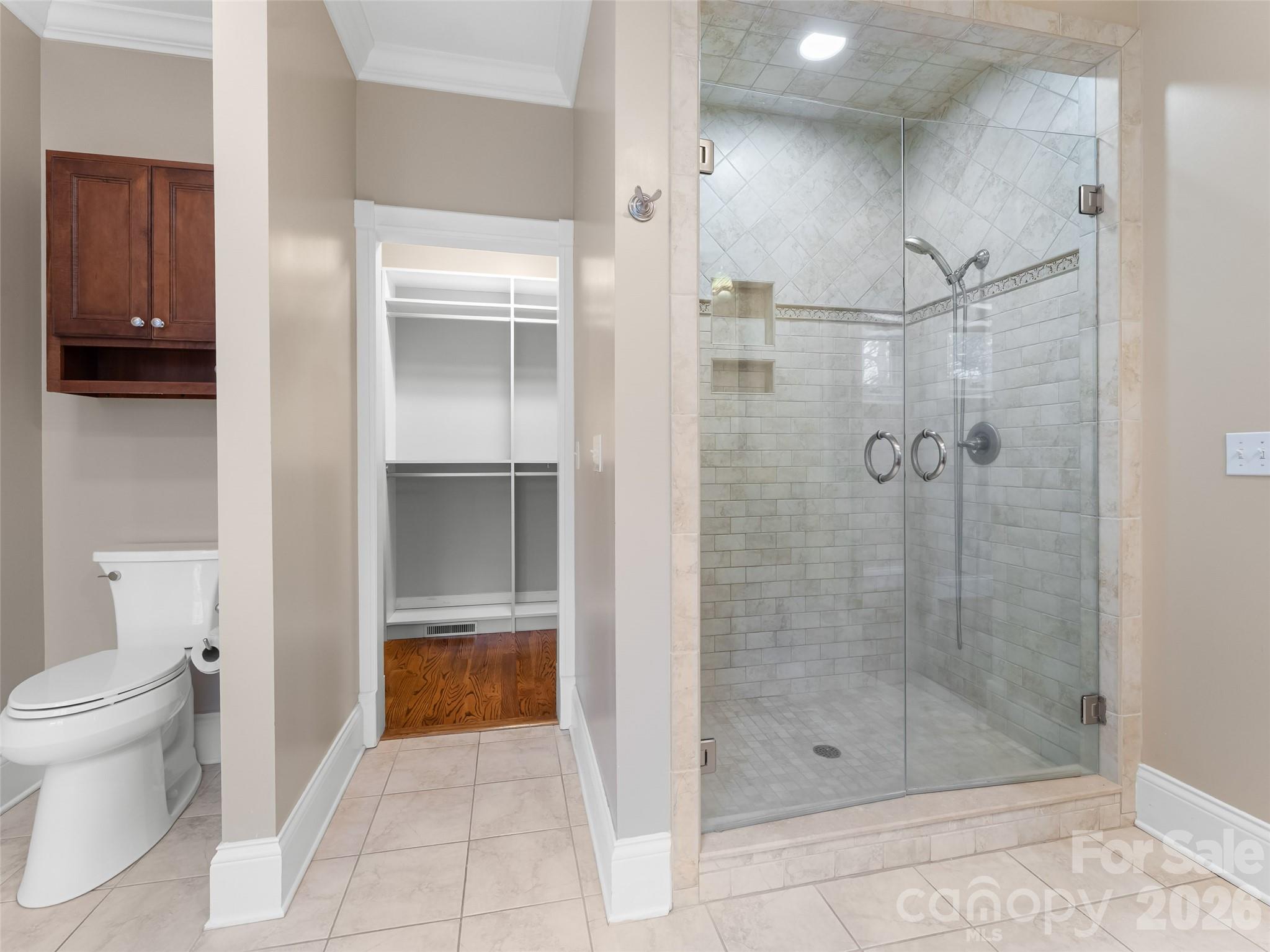 5 Stegall Lane Asheville NC 28805