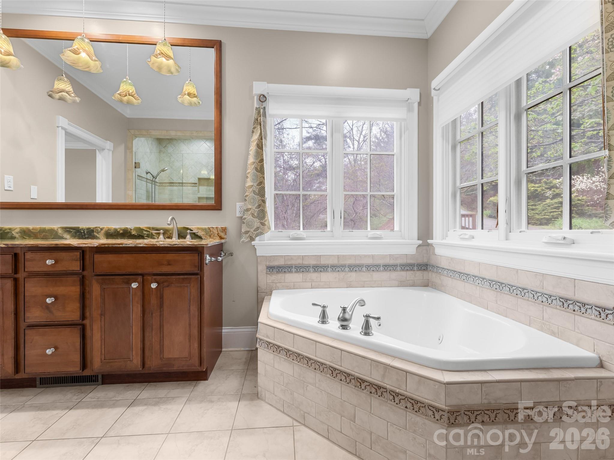 5 Stegall Lane Asheville NC 28805