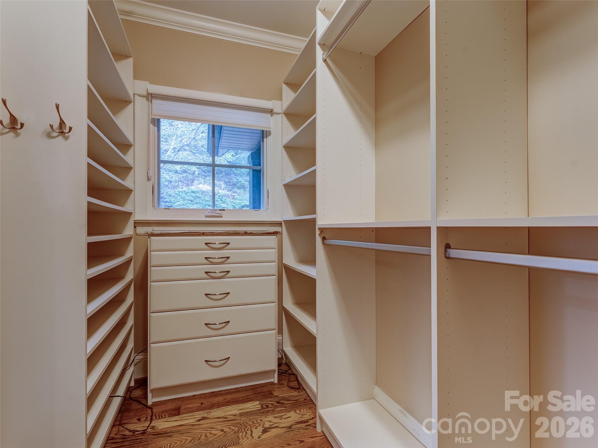 5 Stegall Lane Asheville NC 28805