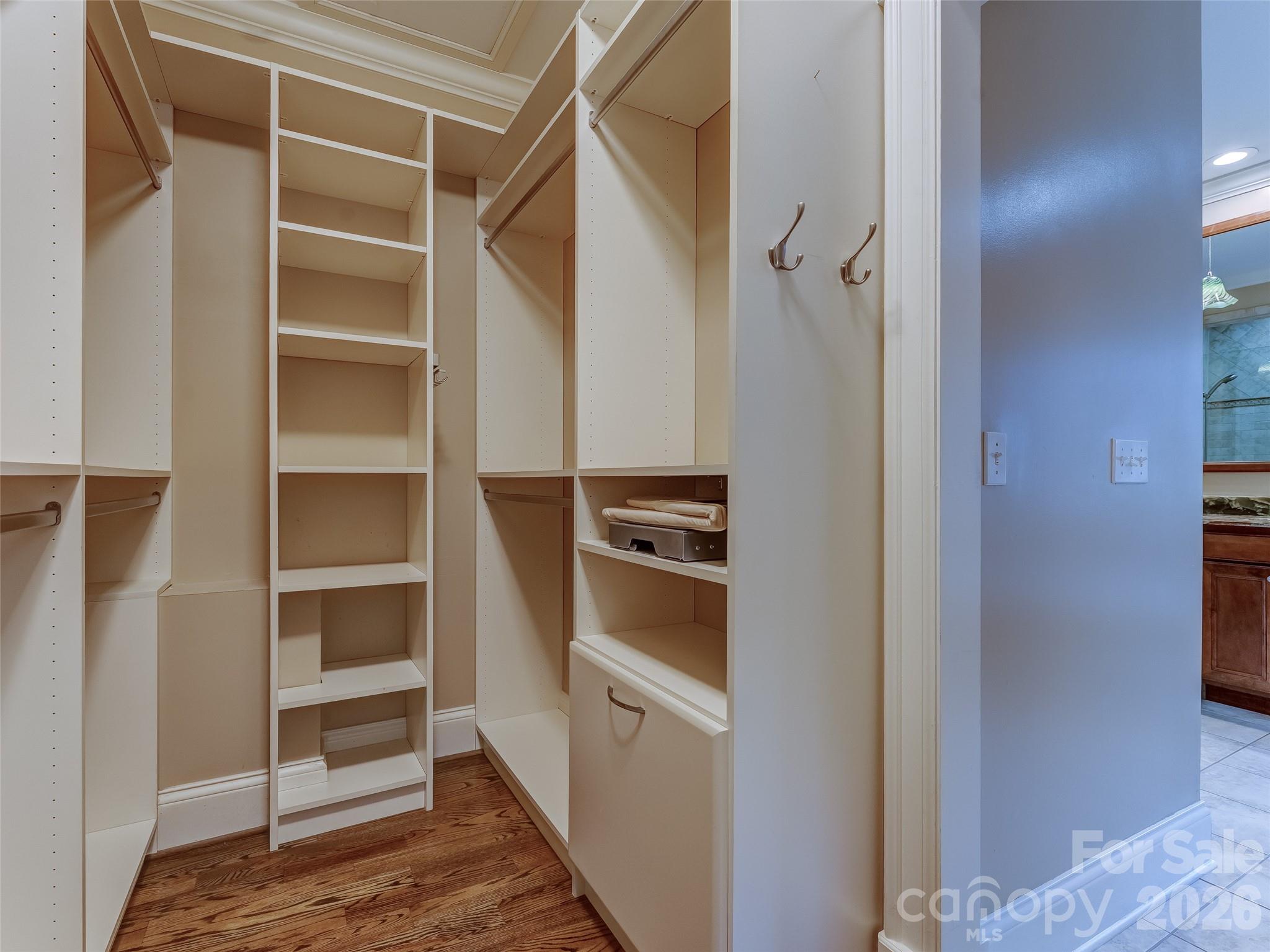 5 Stegall Lane Asheville NC 28805