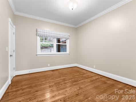5 Stegall Lane Asheville NC 28805