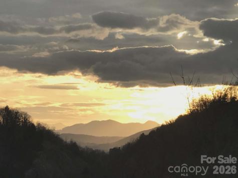 5 Stegall Lane Asheville NC 28805
