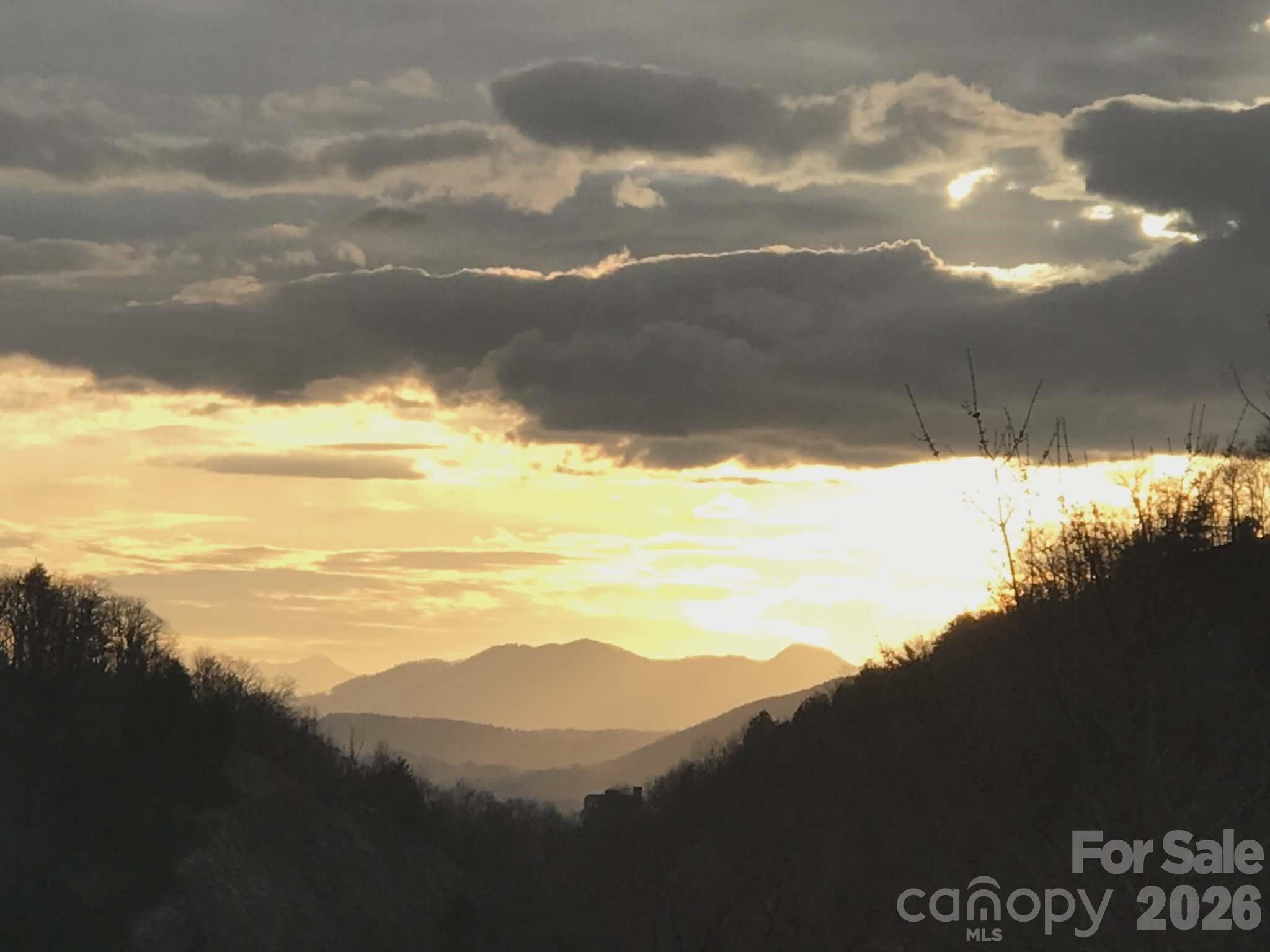 5 Stegall Lane Asheville NC 28805