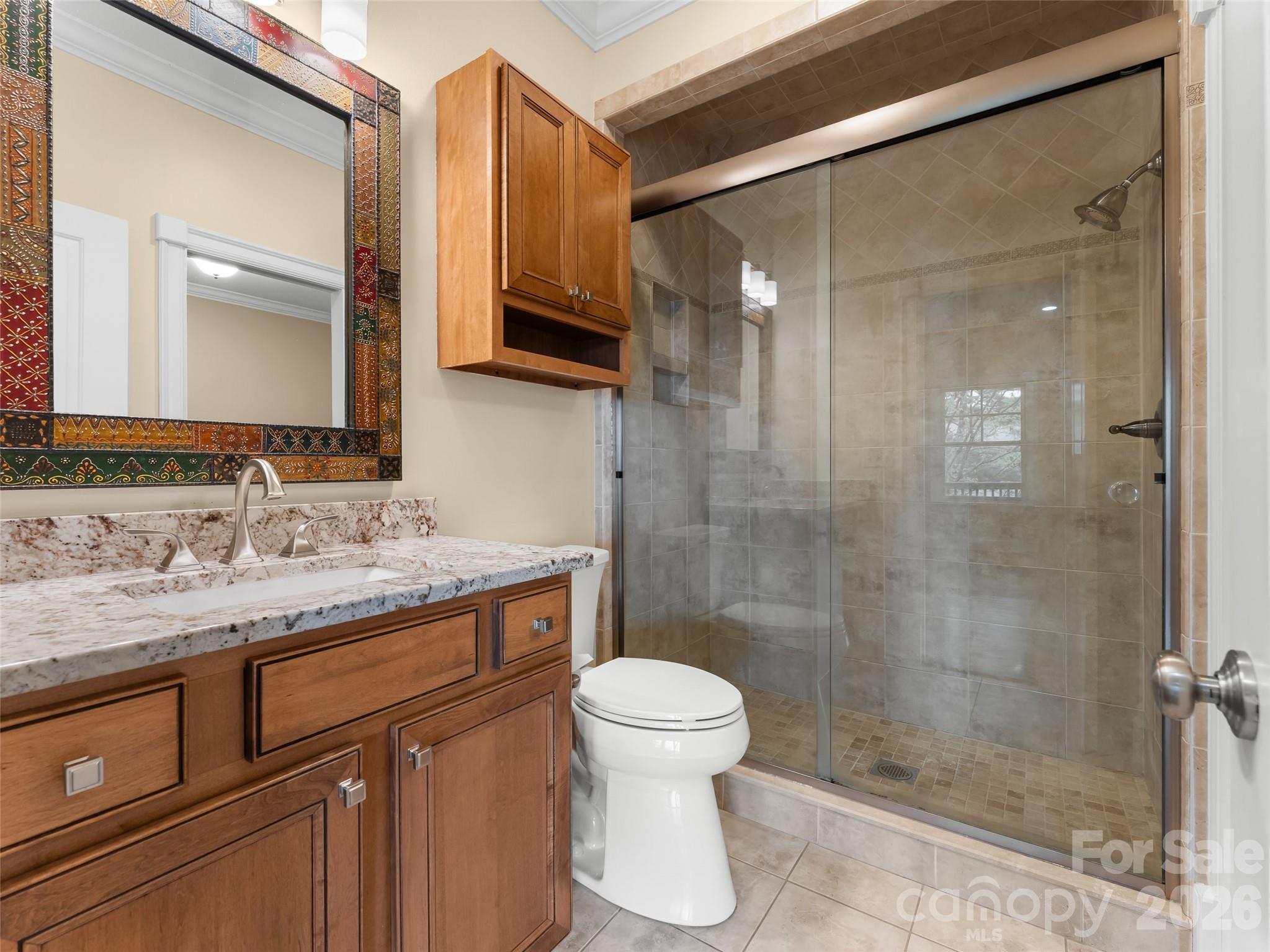 5 Stegall Lane Asheville NC 28805