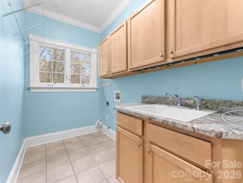 5 Stegall Lane Asheville NC 28805