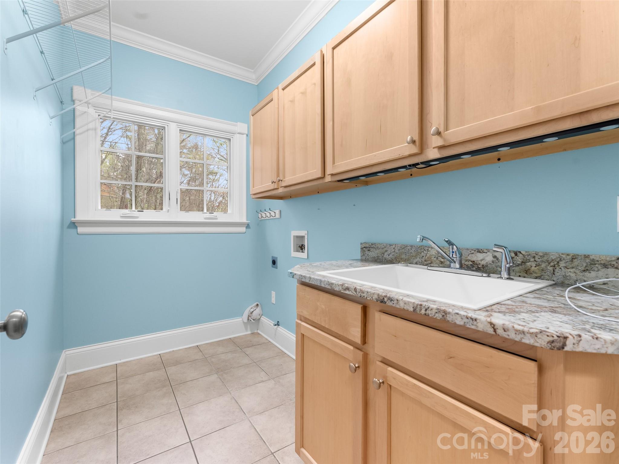 5 Stegall Lane Asheville NC 28805