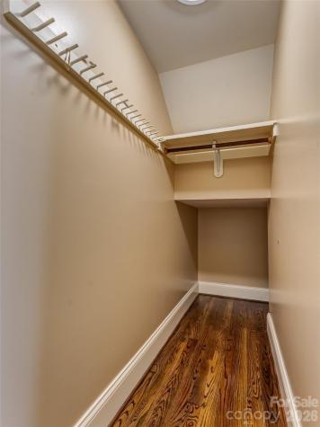 5 Stegall Lane Asheville NC 28805