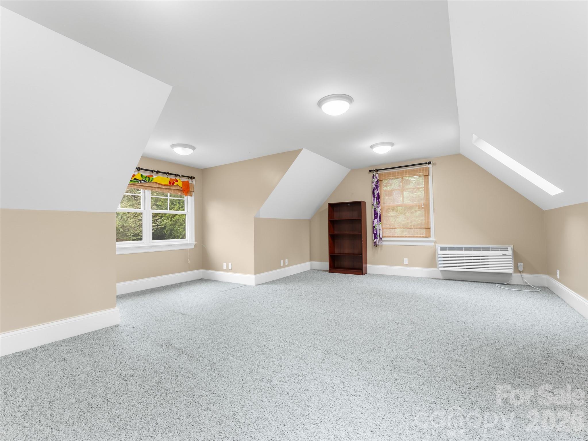 5 Stegall Lane Asheville NC 28805
