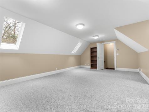 5 Stegall Lane Asheville NC 28805