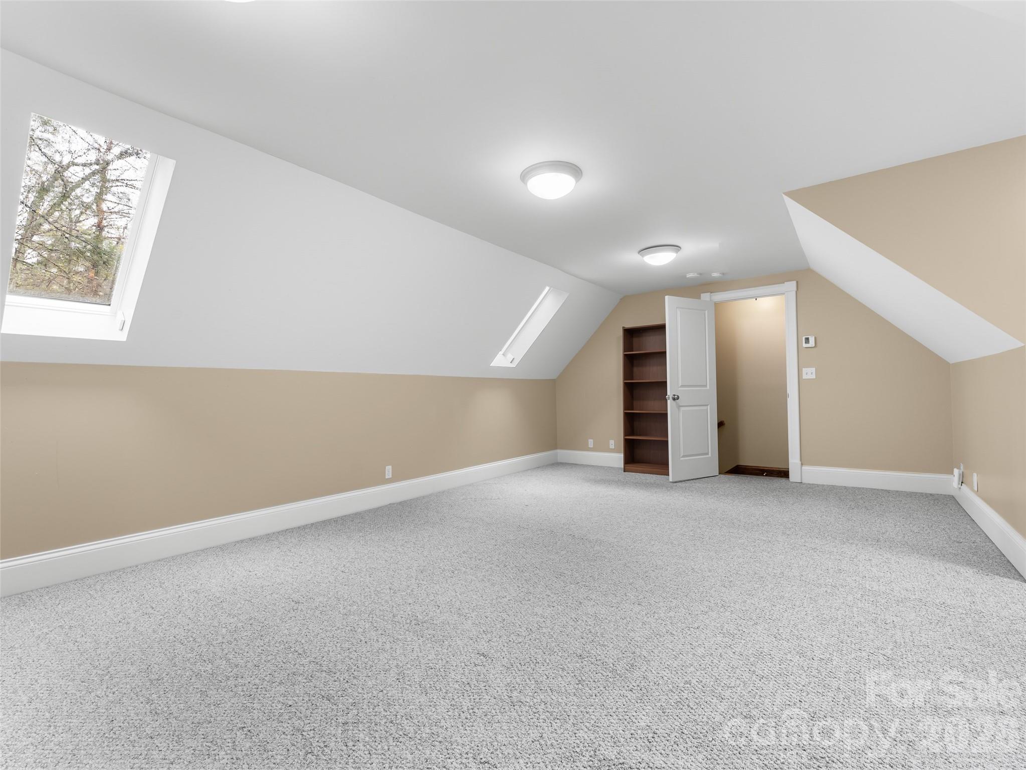 5 Stegall Lane Asheville NC 28805