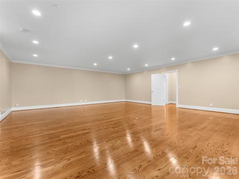 5 Stegall Lane Asheville NC 28805