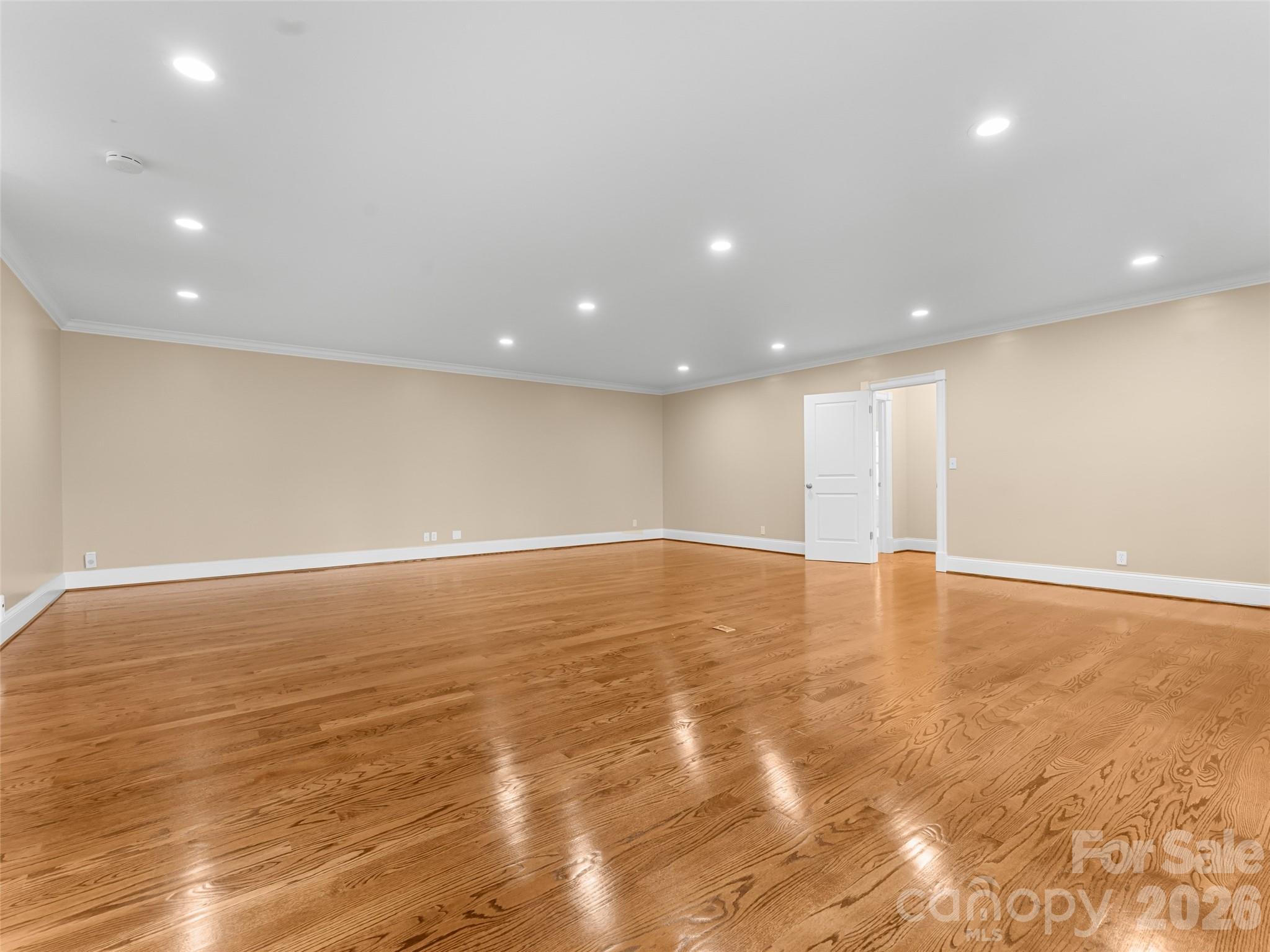 5 Stegall Lane Asheville NC 28805