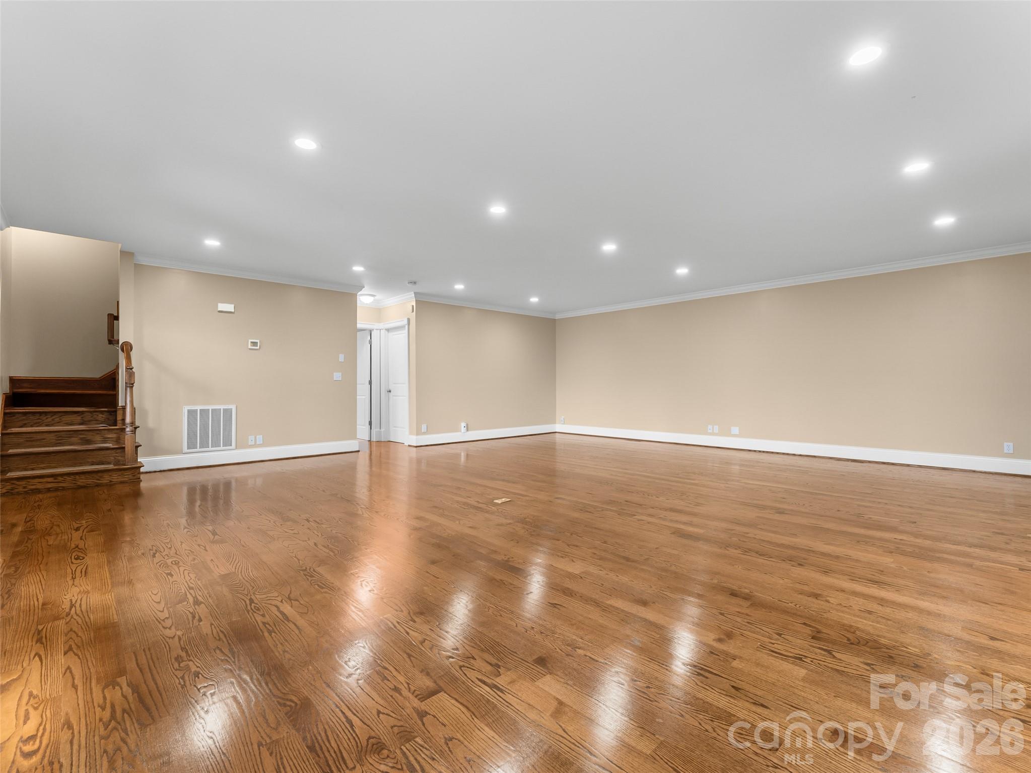 5 Stegall Lane Asheville NC 28805