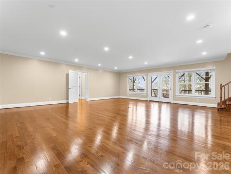 5 Stegall Lane Asheville NC 28805