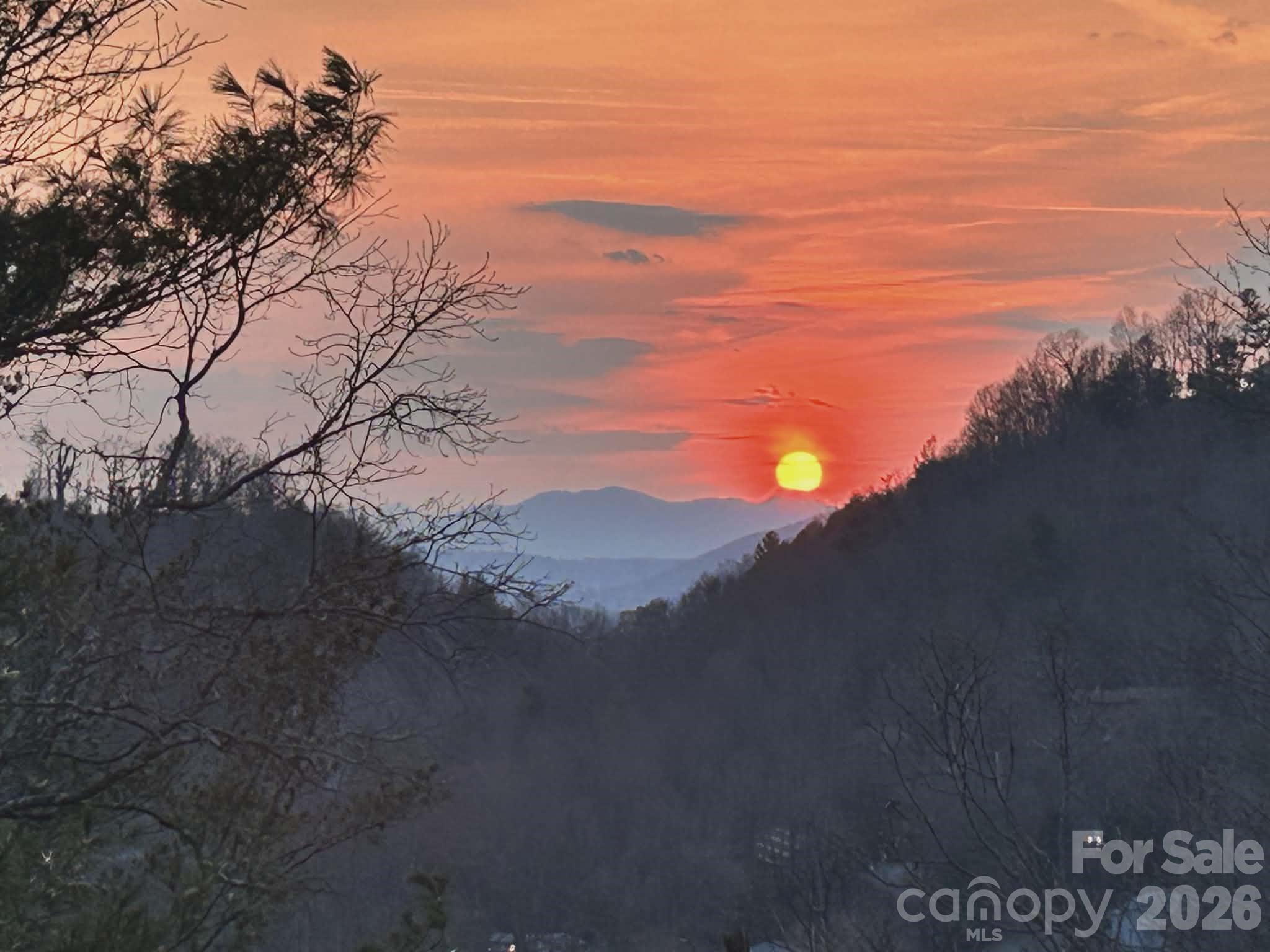 5 Stegall Lane Asheville NC 28805