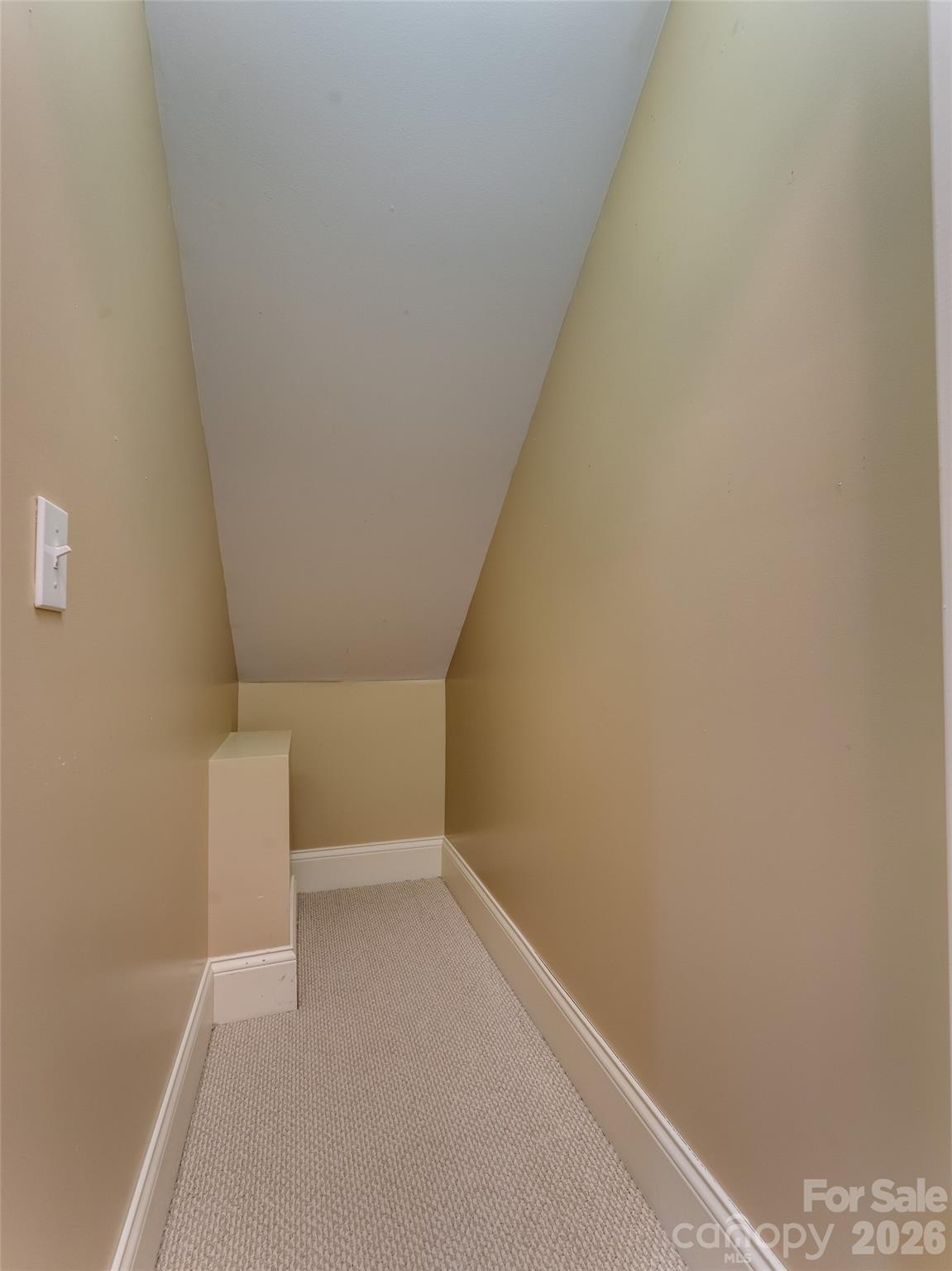 5 Stegall Lane Asheville NC 28805