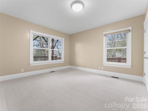 5 Stegall Lane Asheville NC 28805