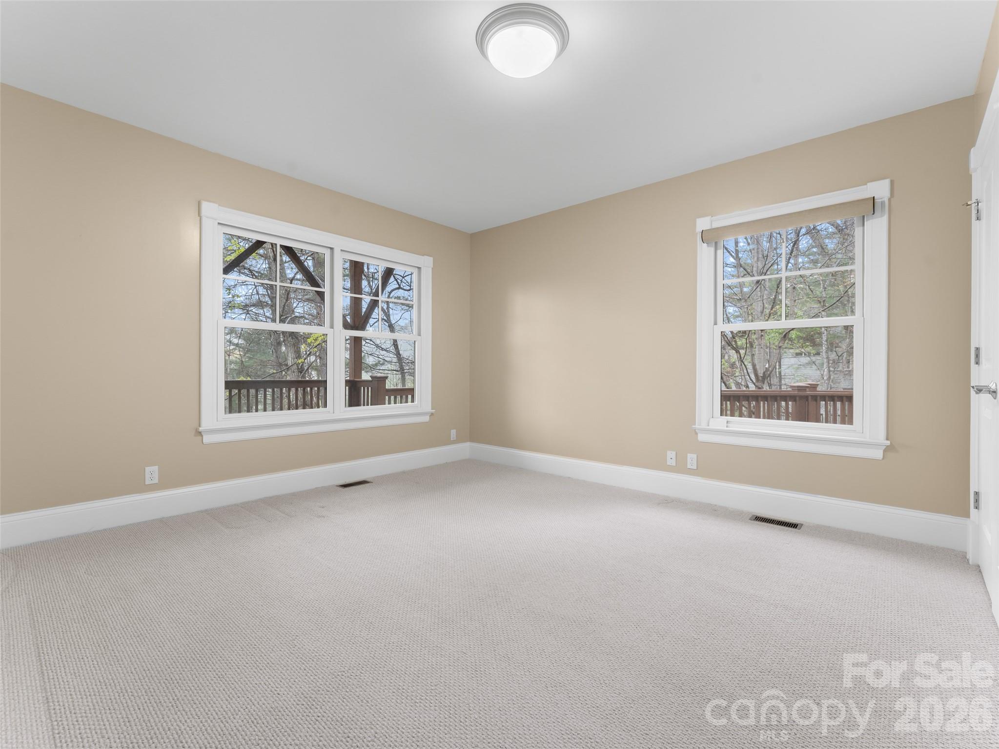 5 Stegall Lane Asheville NC 28805