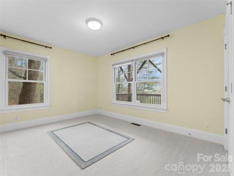 5 Stegall Lane Asheville NC 28805