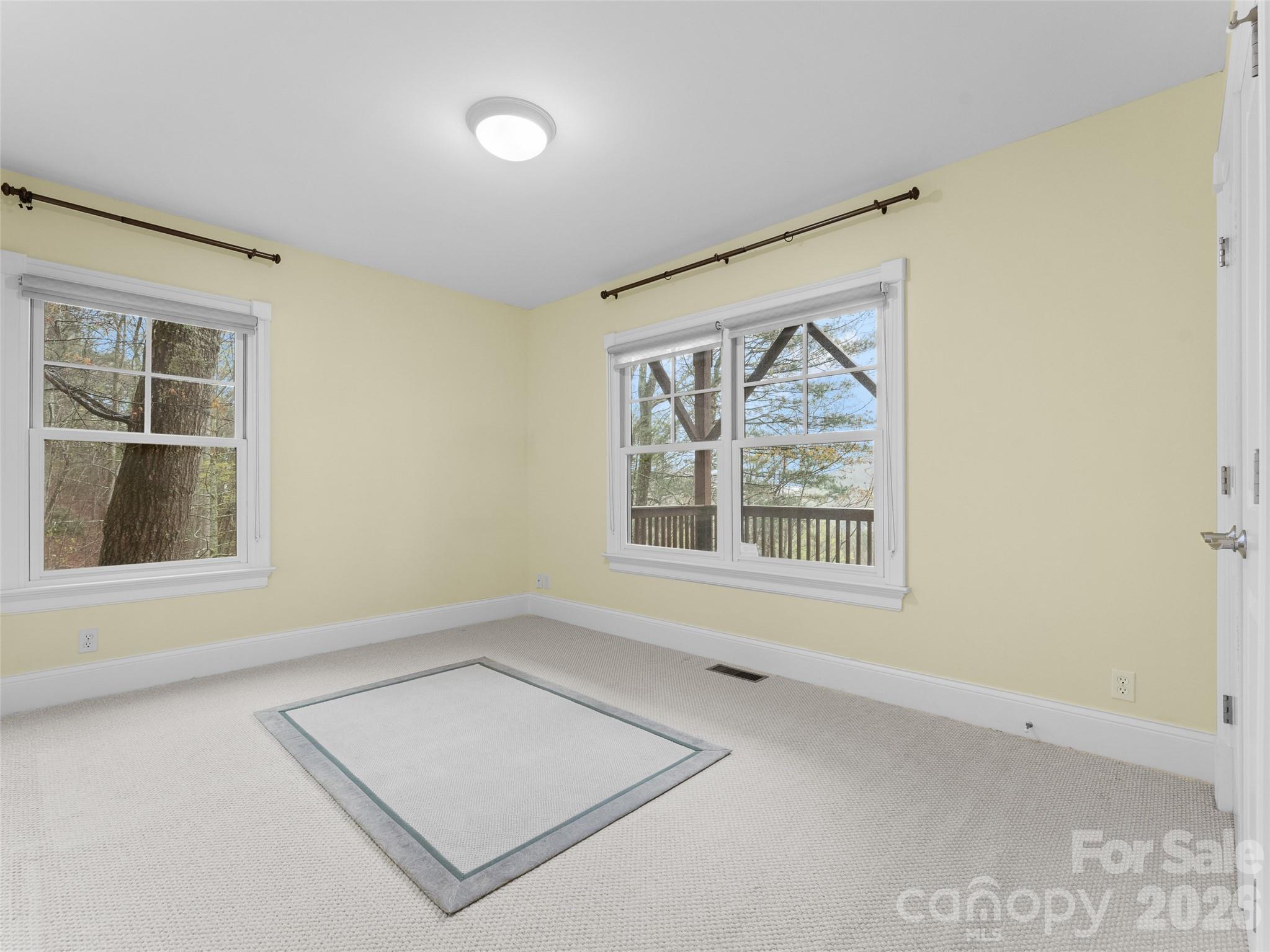 5 Stegall Lane Asheville NC 28805