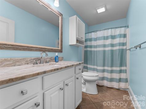 5 Stegall Lane Asheville NC 28805