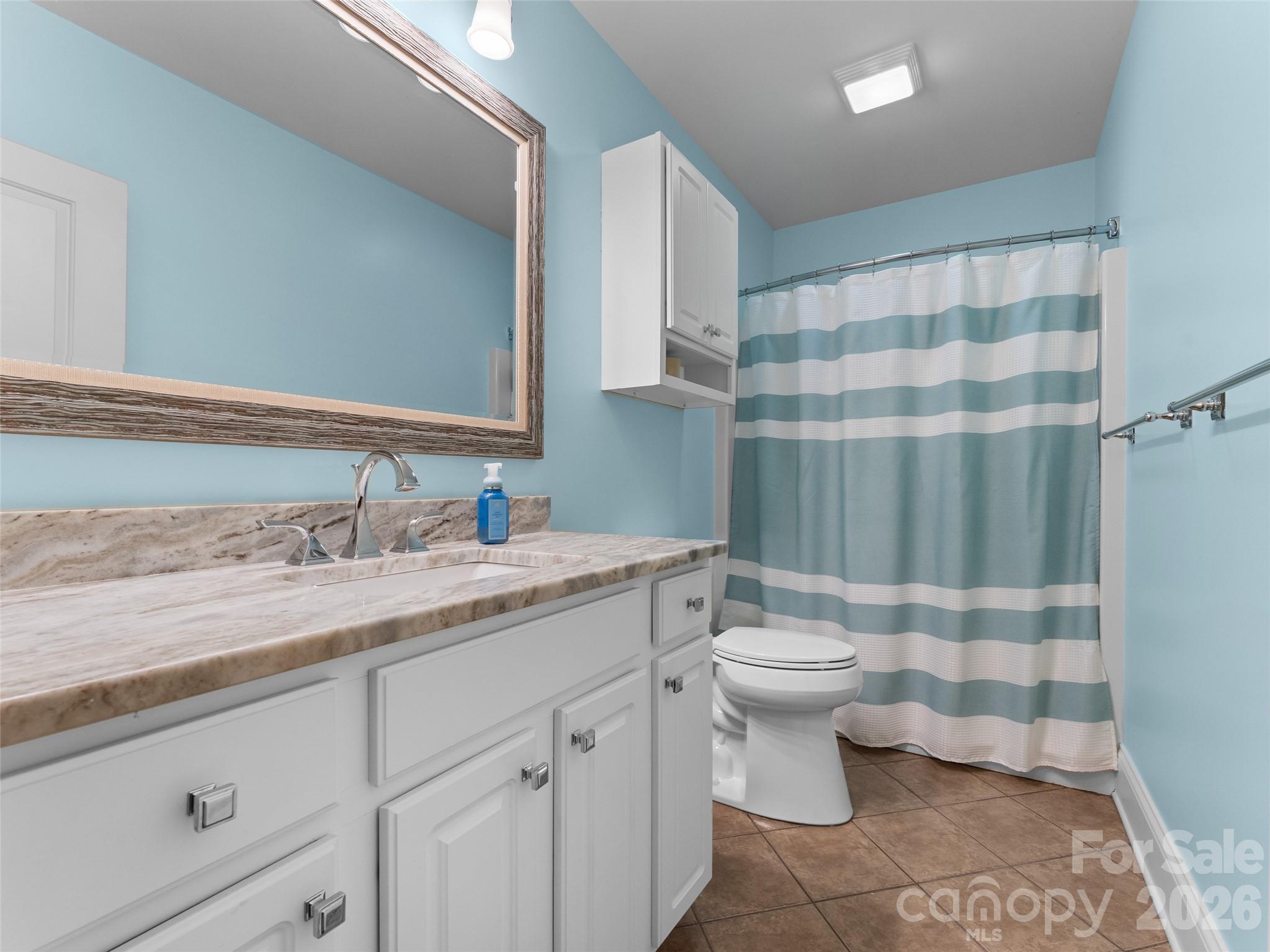 5 Stegall Lane Asheville NC 28805