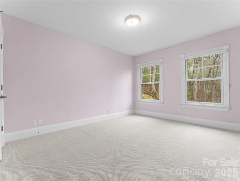 5 Stegall Lane Asheville NC 28805