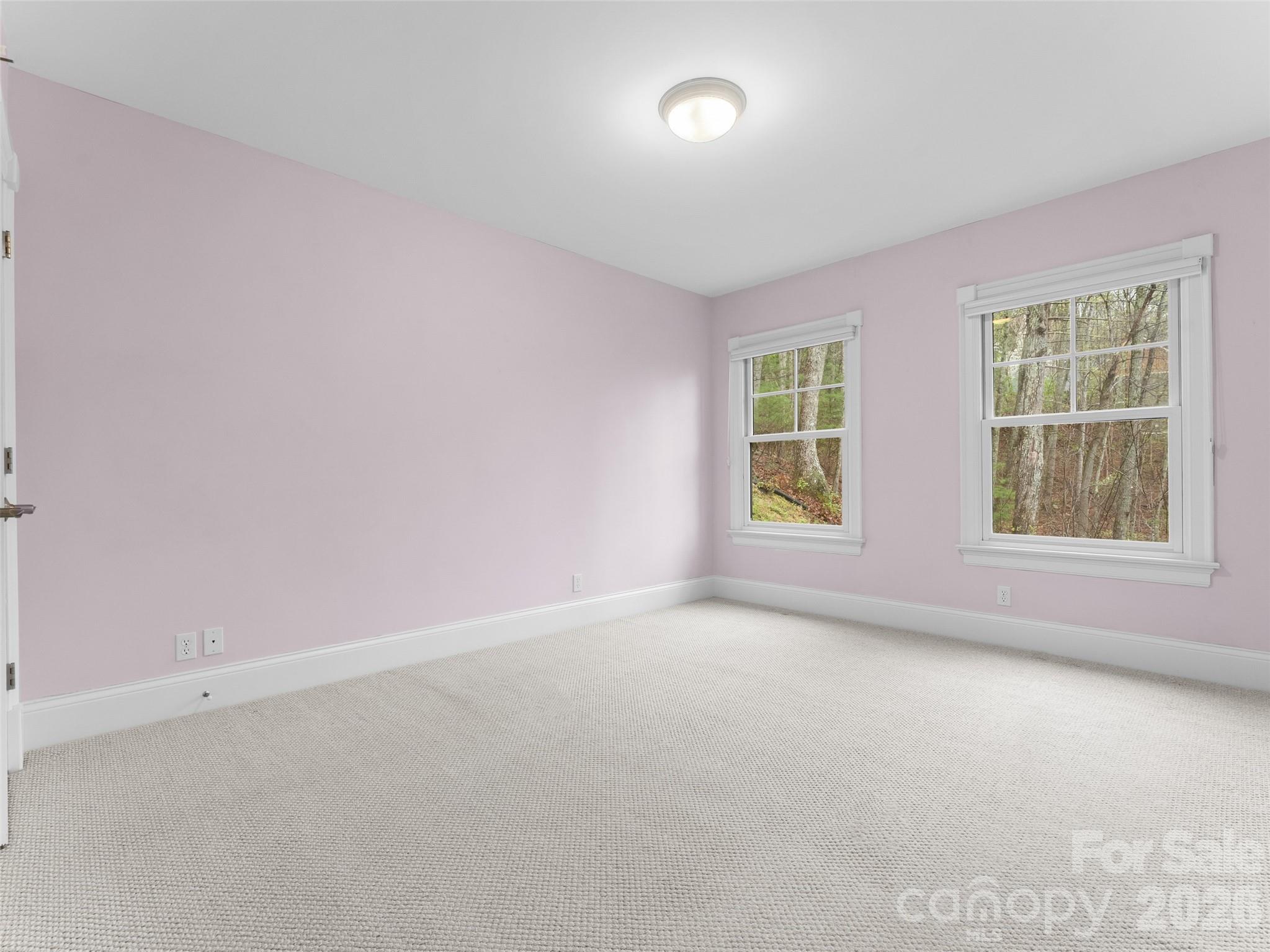 5 Stegall Lane Asheville NC 28805