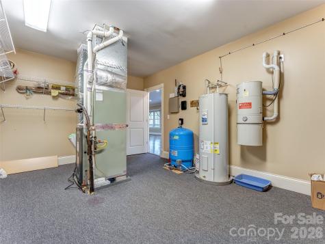 5 Stegall Lane Asheville NC 28805