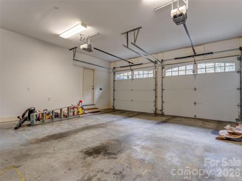 5 Stegall Lane Asheville NC 28805