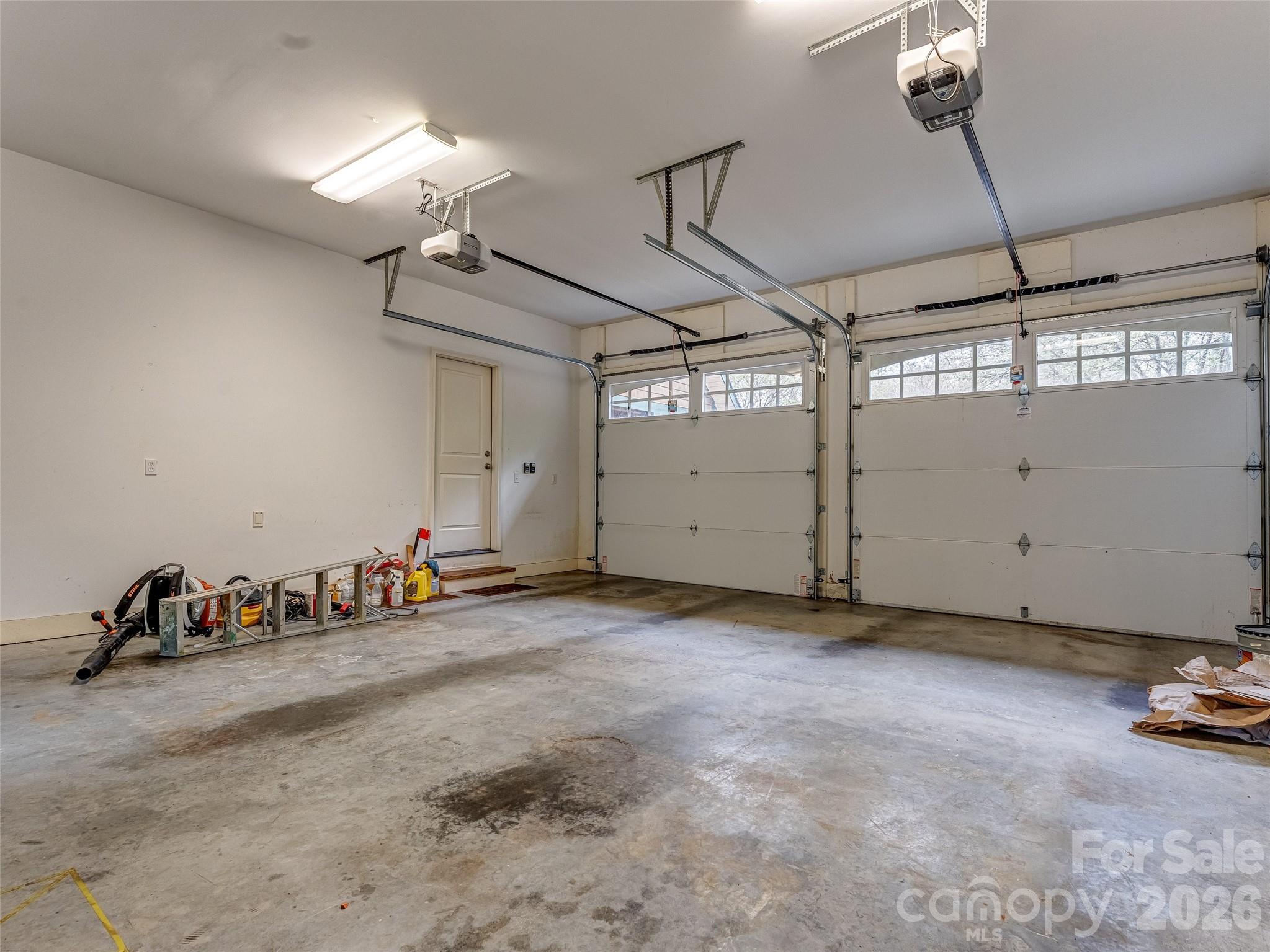 5 Stegall Lane Asheville NC 28805