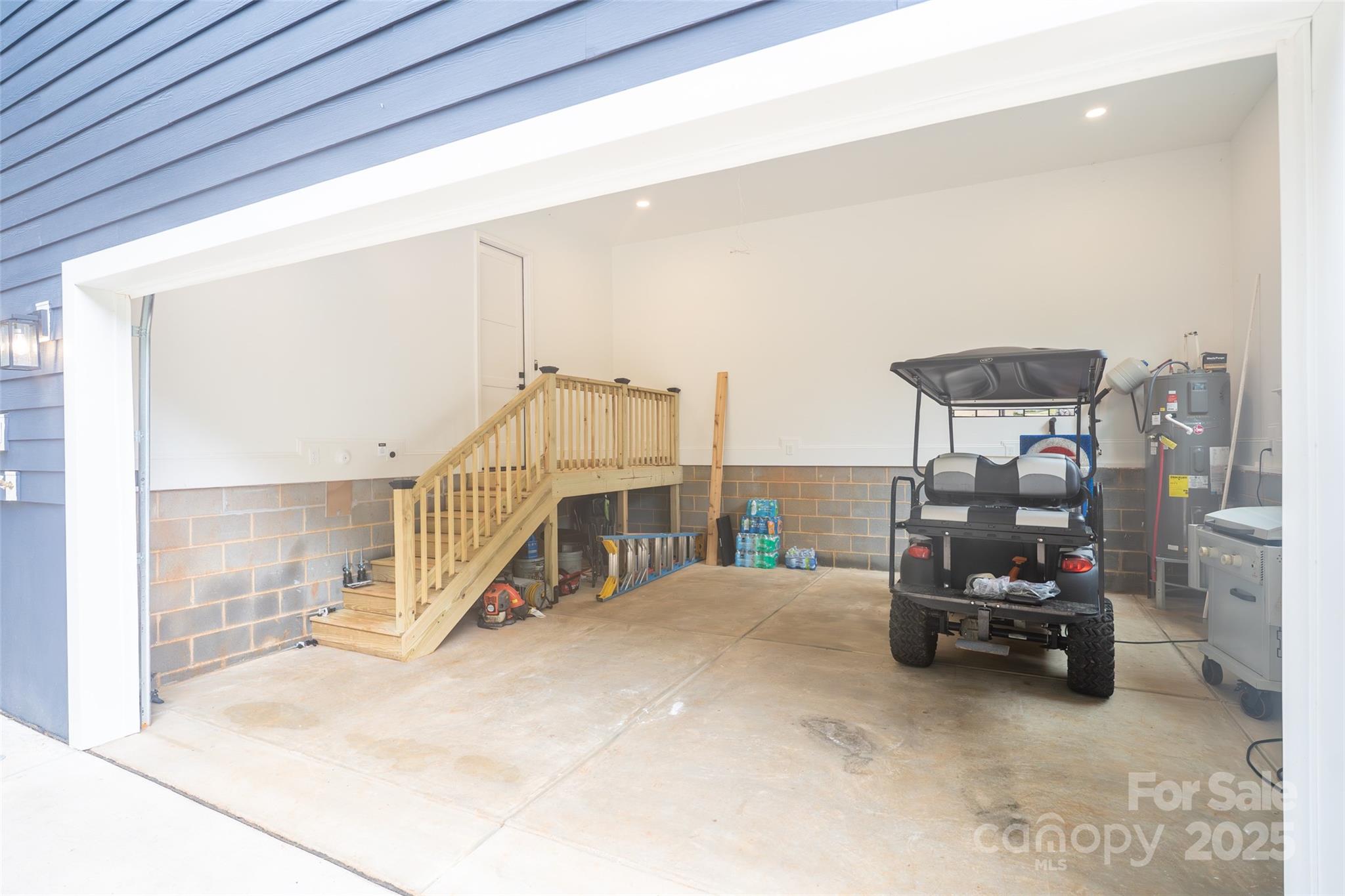 150 Forest Creek Drive Statesville NC 28625