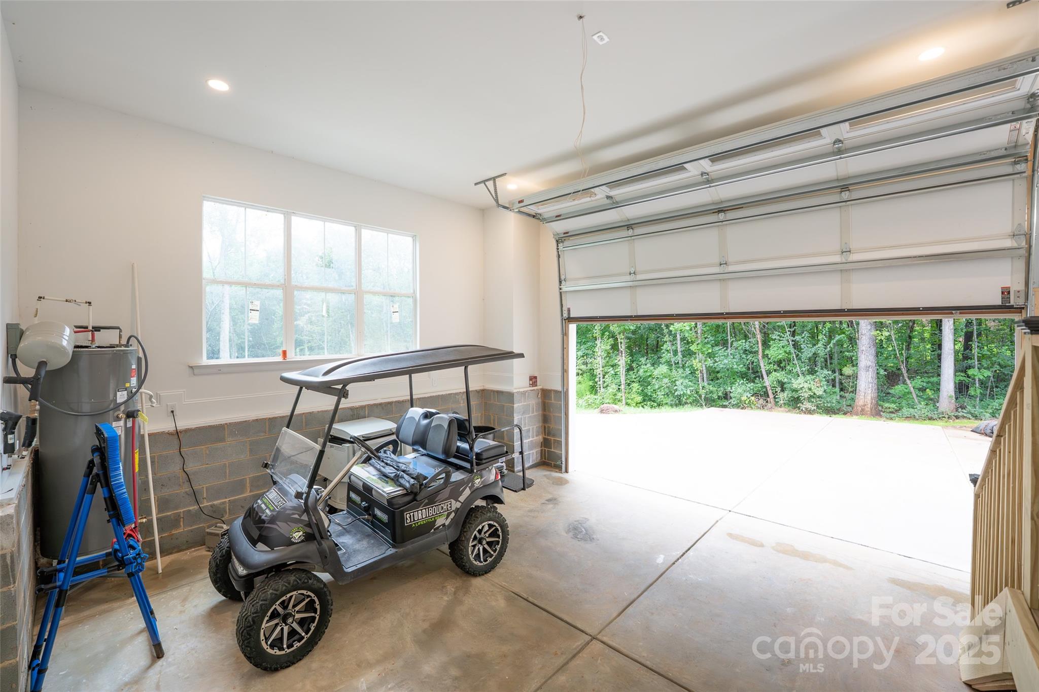 150 Forest Creek Drive Statesville NC 28625
