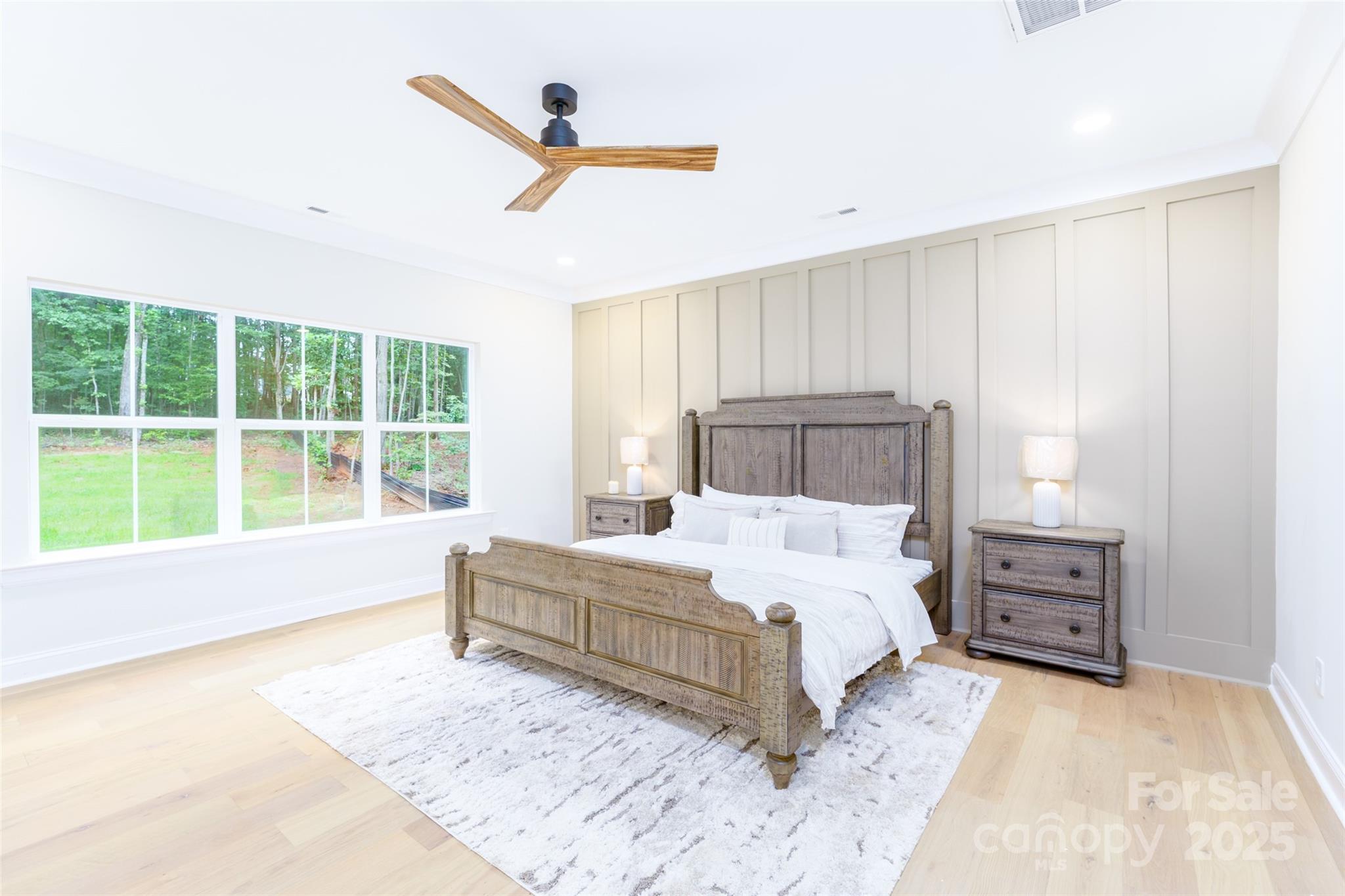 150 Forest Creek Drive Statesville NC 28625
