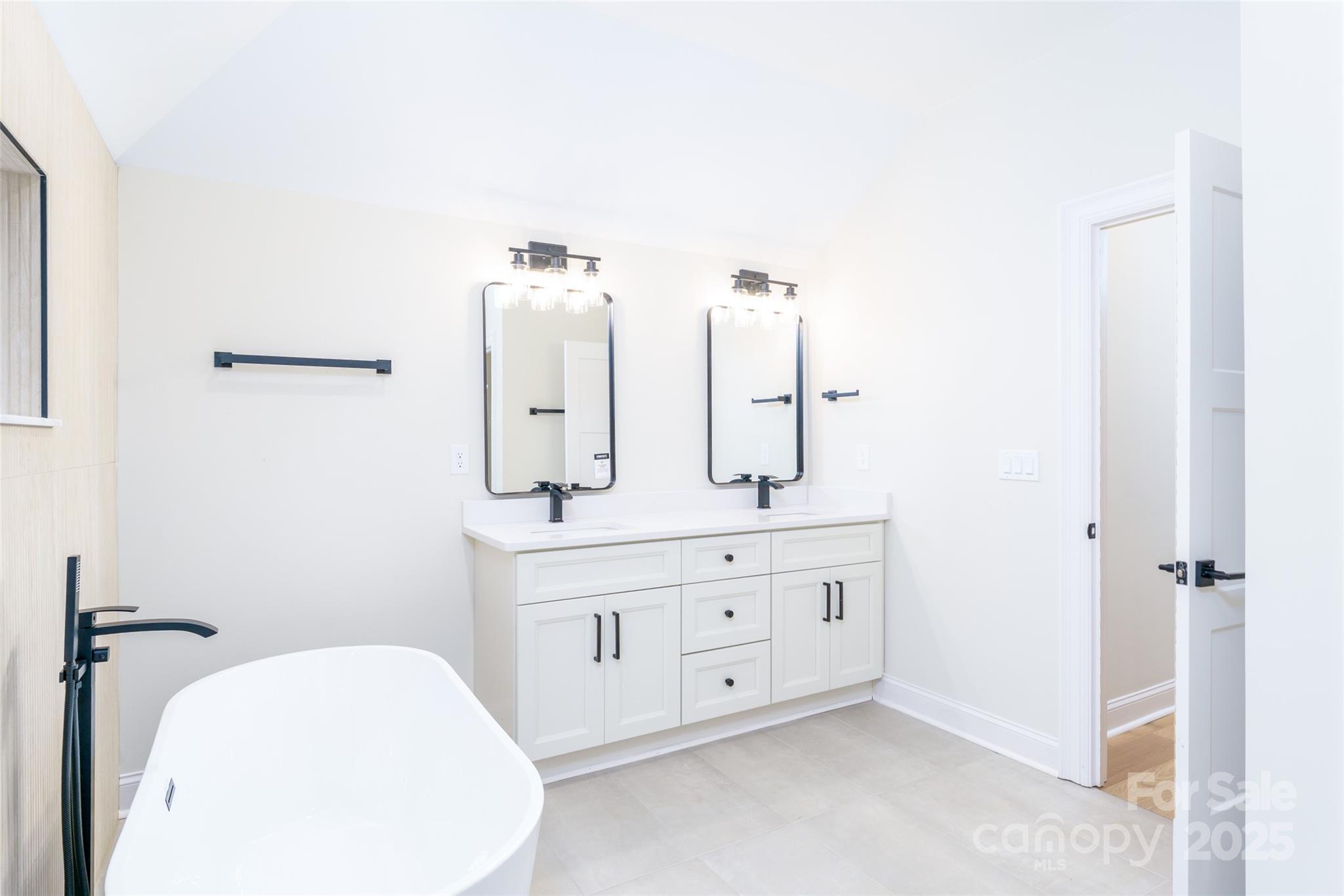 150 Forest Creek Drive Statesville NC 28625