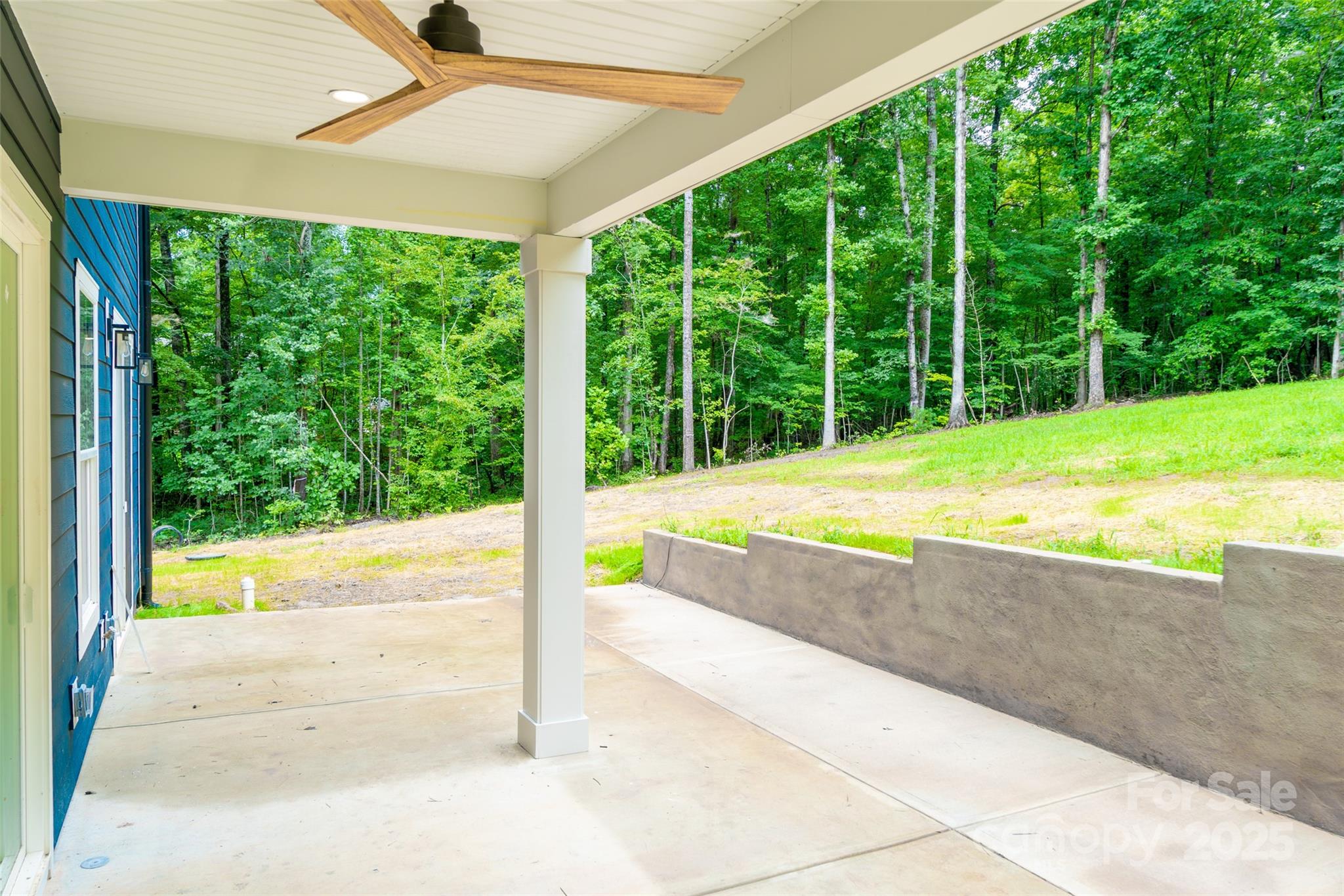 150 Forest Creek Drive Statesville NC 28625