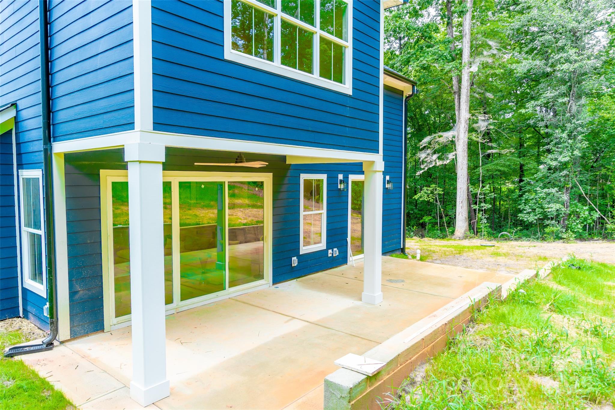 150 Forest Creek Drive Statesville NC 28625