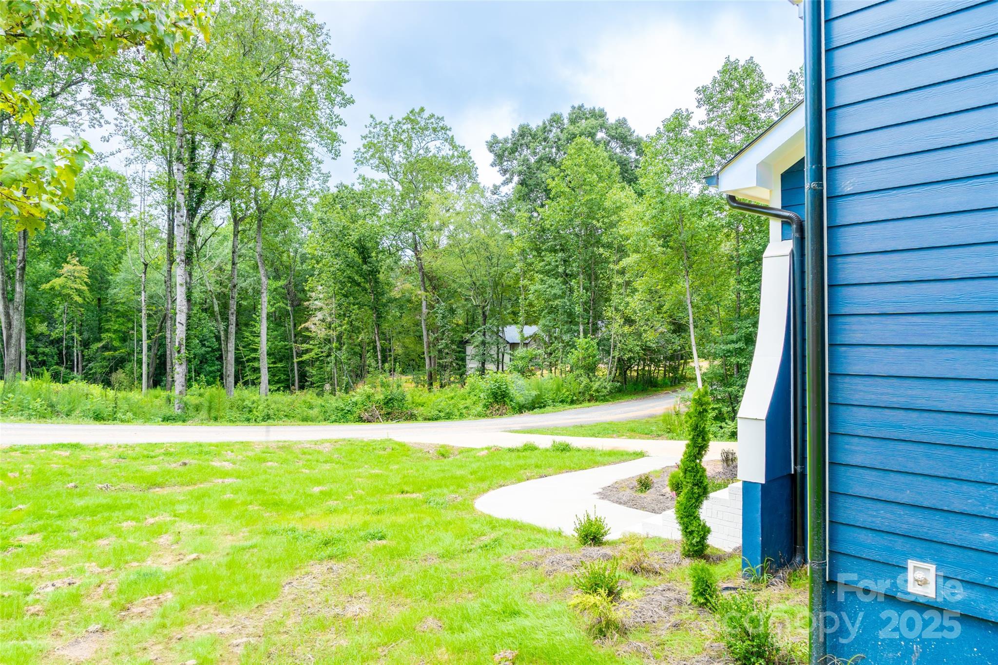 150 Forest Creek Drive Statesville NC 28625