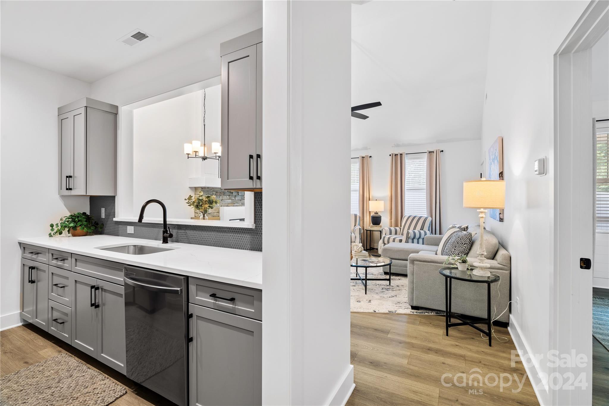 105 Coralroot Lane Arden NC 28704